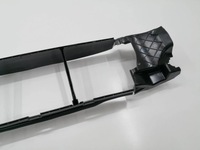 фото thumb №7, Кермо повітря канал audi r8 4s 4s0 20-