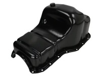 фото thumb №1, Піддон масляна do dacia logan, logan mcv, renault clio ii, kangoo, kangoo