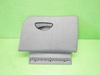 фото thumb №1, Бардачок правий пасажира з панелі ford focus mk1 zx5