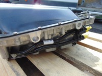 фото thumb №11, Акумулятор mercedes a2053404800 a2229026120 37ah 365v