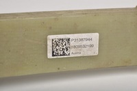 фото thumb №8, Volvo s90 v90 ресора задня задній 31387944 p31387944