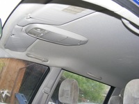 фото thumb №1, Потолок потолок mazda mpv ii 99-06 rok super состояние