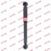 фото thumb №9, Амортизатор задняя do suzuki ignis 1.3 10.00-09.