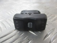 фото thumb №1, Переключатель подогрев стекло задняя dacia logan i