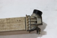 фото thumb №12, Интеркулер радиаторов воздуха fiat ducato boxer jumper j-504