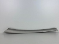 фото thumb №1, Bmw 5 gt f07 молдинг dekor обшивка левый перед 2010-2017