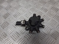 фото thumb №1, Распределитель топлива renault modus 1.5 dci