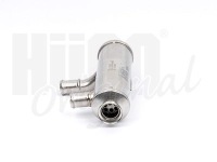 фото thumb №10, Радиатор выхлопных газов volvo c30 s40 ii s80 ii v50 v70 iii citroen berlingo