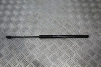 фото thumb №1, Привод крышки правый kia sorento ii lift