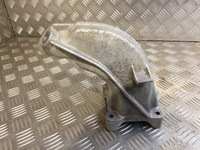 фото thumb №1, Mercedes gle w167 кронштейн кронштейн двигуна a2742233200