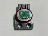 фото thumb №3, Mercedes w205 модуль led 21246000