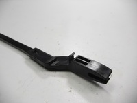 фото thumb №6, Рычаг дворники renault espace i 6025005569