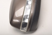 фото thumb №8, Kia sorento ii зеркало правое электрический 9 pin lift anglik