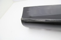 фото thumb №4, Оригинальный порог правые планка пороговая audi a3 s3 s-line 2005-2009 8p3853860