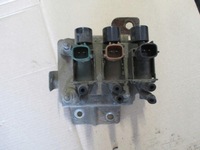 фото thumb №1, Patrol y61 2.8 td 97-05 клапан вакуум