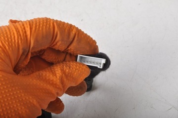 фото thumb №13, Bmw f45 амортизатор телескоп крышки комплект 2696591