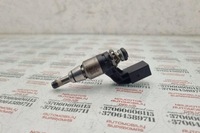 фото thumb №1, Інжектор газу vw passat b6 3c2 03c906036j 1.4l 2009