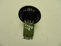 фото thumb №1, Резистор szeregowy škoda rapid 2016 5q0959263a