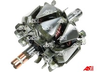 фото thumb №6, Крыльчатка генератора