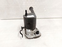 фото thumb №6, Citroen c4 picasso 1 i насос підсилювача 9681594580