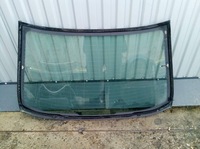 фото thumb №5, Peugeot 607 2001 скло задня