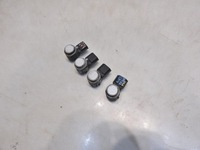 фото thumb №6, Датчик парковки pdc задняя teqxa renault latitude 284420004r