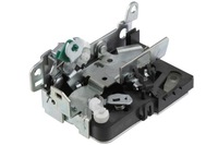 фото thumb №1, Ezc-vc-031 nty замок двері передніх nty