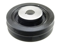 Купить Шкив коленчатого вала коленчатого subaru forester 96-, фото thumb