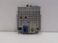 фото thumb №1, Модуль блок управления mercedes w206 w295 исправный новый !!!