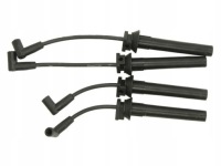 фото thumb №1, Дроти запалювання chrysler neon 1996-2005, 2.0l