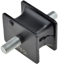 фото thumb №1, Подушка коробки передач nty zps-su-032