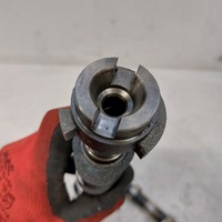 фото thumb №7, Toyota auris 1,6 t27 валы распределительного вала zr2a zr1a пара