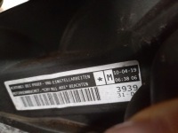 фото thumb №10, Двигатель kpl vw seat skoda fabia 3 iii chy 1,0 mpi