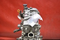 фото thumb №14, Двигун блок двигуна бензиновий zy mazda 2 de 1.5 16v 103 km 07-10 стиснення