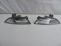 фото thumb №1, Галоген праві лівий ford mondeo mk4 рестайлінг