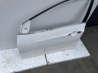 фото thumb №10, Дверь левый перед передние левая hyundai i30 ii 2012 - 2017