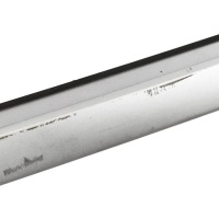 Купити Рейлінги дахові ліва праві kia sportage iv ql qle сріблястий, фото thumb