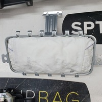 фото thumb №6, Sportage 5 v приборная панель консоль подушки безопасности ремни подушка безопасности