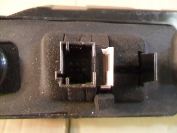 фото thumb №15, Лампа задняя c ds7 crossback правая