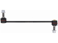 фото thumb №1, Соединитель стабилизатора ford mondeo v mk5 1.0-2.0 14-