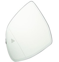 фото thumb №1, Вкладка зеркало левый ec-hc2 bmw x3 g01 / x4 g02 оригинальный номер