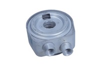 фото thumb №8, Радиатор масла nrf 31849