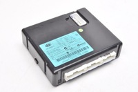 фото thumb №1, Hyundai i40 модуль реле keyless 95480-3z131