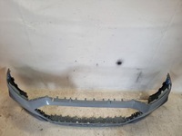 фото thumb №5, Audi a1 82a sline бампер передний