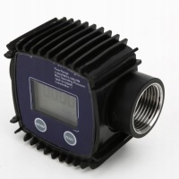 фото thumb №16, K25 расходомер жидкость датчик потока wody