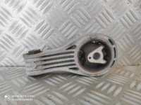 фото thumb №1, Toyota proace ii fiat scudo iii кронштейн кронштейн подушка двигателя 9816338580