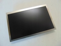 фото thumb №1, Дисплей спидометра a2c02567500 renault talisman