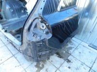 фото thumb №4, Pas задній підлога kia niro 16-22