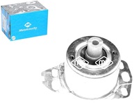 фото thumb №1, Подушка двигателя metalcaucho