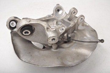 фото thumb №6, Bmw g29 2.0 поворотна опора праві зад 21r